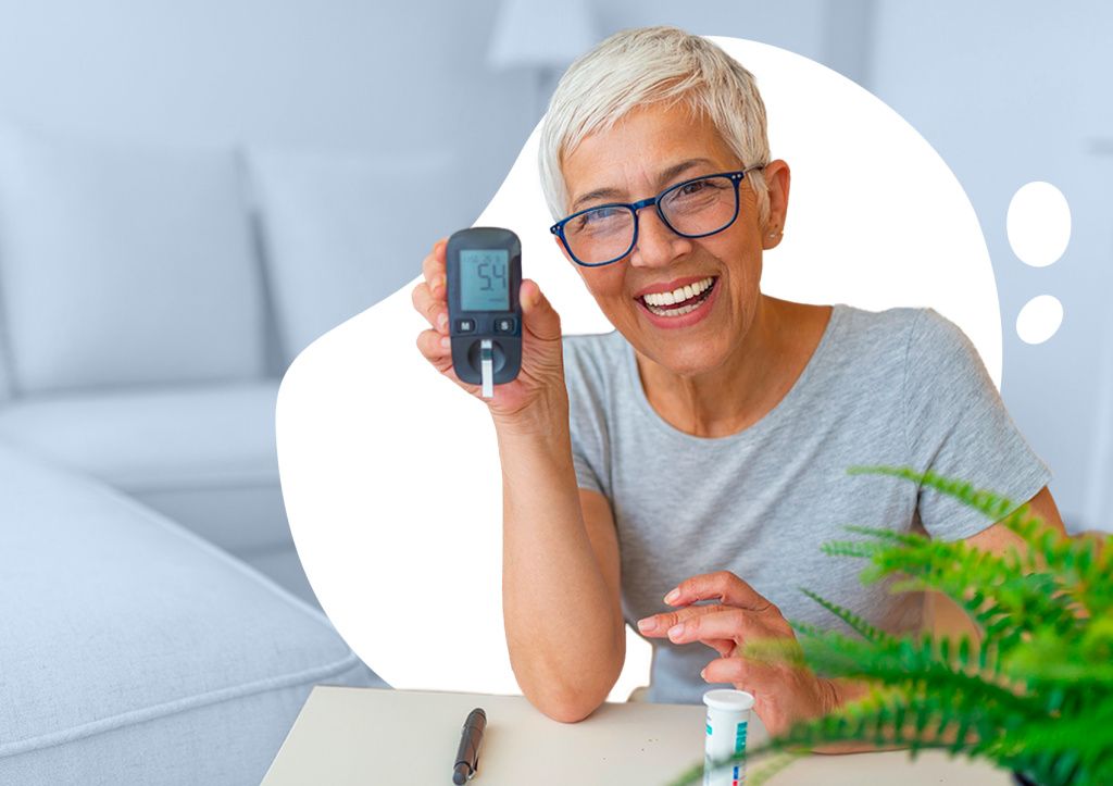 БЛОГ-2.jpg БЛОГ-2.jpg