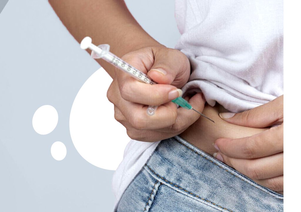 БЛОГ-2.jpg БЛОГ-2.jpg