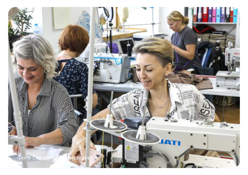 БЛОГ-3.png БЛОГ-3.png