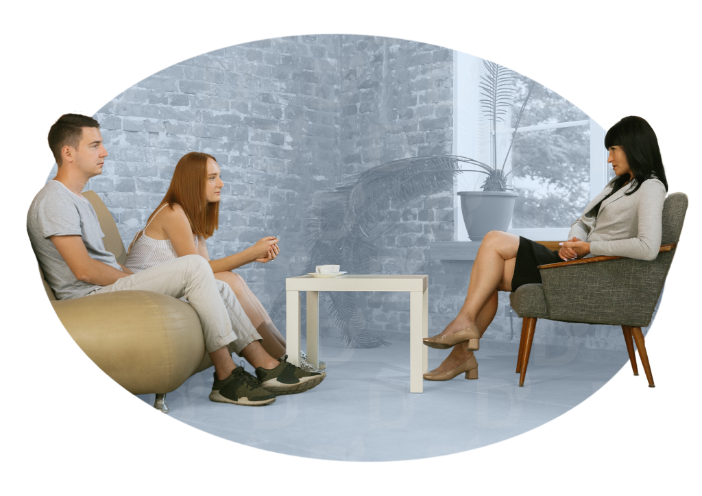 БЛОГ-4.png БЛОГ-4.png