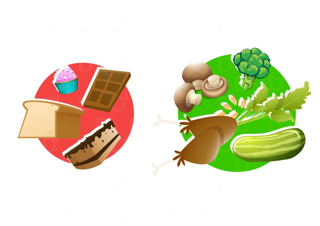 2-тип.jpg 2-тип.jpg