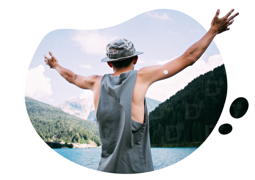 БЛОГ3.png БЛОГ3.png