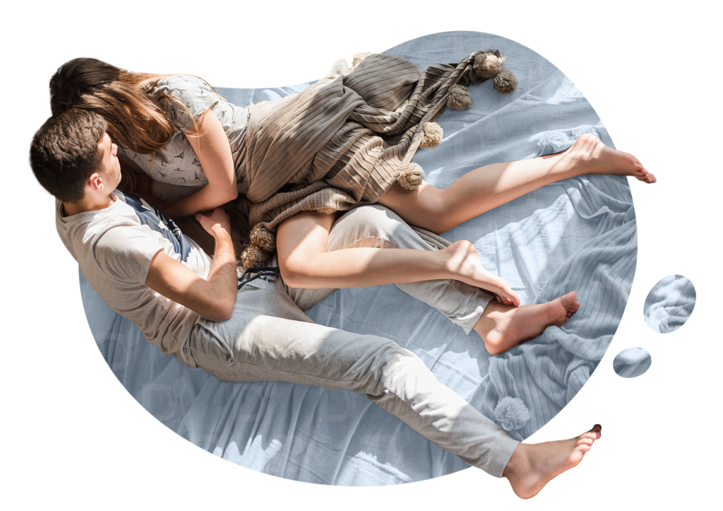 БЛОГ-2.png БЛОГ-2.png