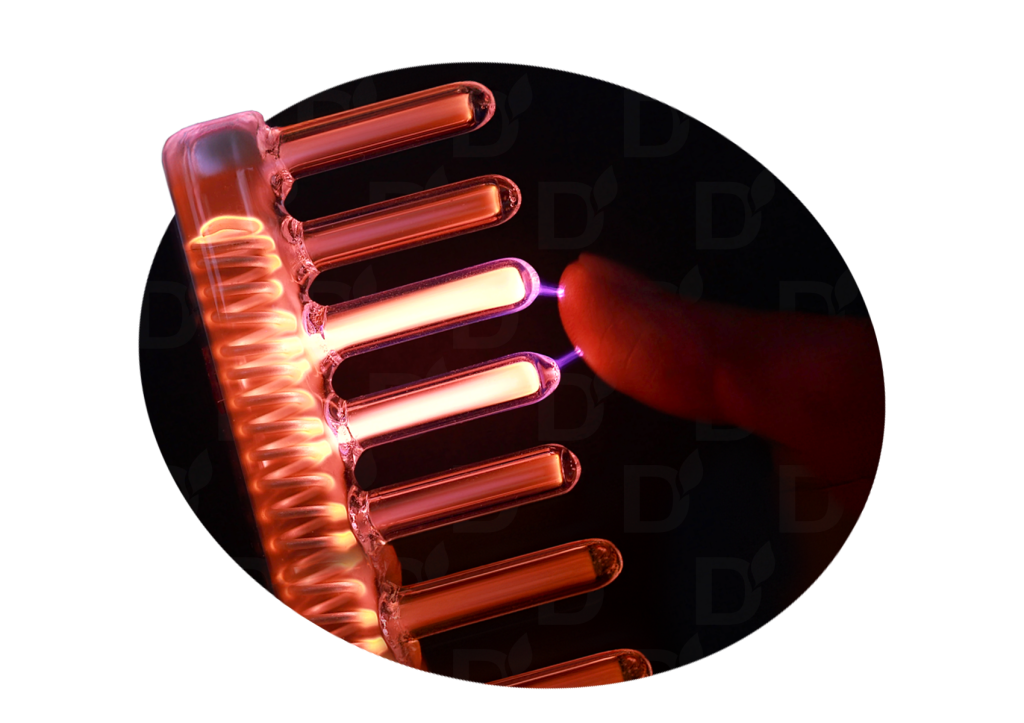 БЛОГ-5.png БЛОГ-5.png