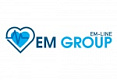 EM Group