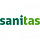 Sanitas
