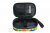 Термопенал Мини Лего с аккумулятором