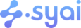 Syai