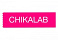 Chikalab