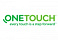 One Touch (Johnson&Johnson)