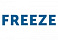 FREEZE