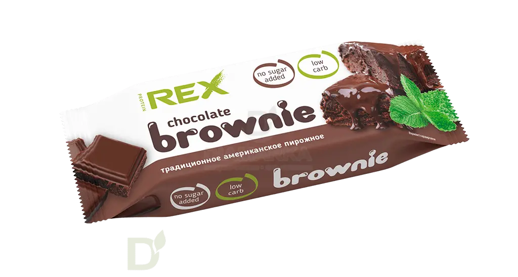 Ресейлік атақты адамдар цензурасыз