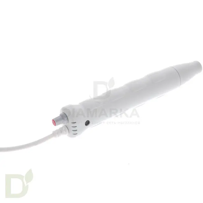 Дарсонваль Спарк СТ-117 (3 насадки)