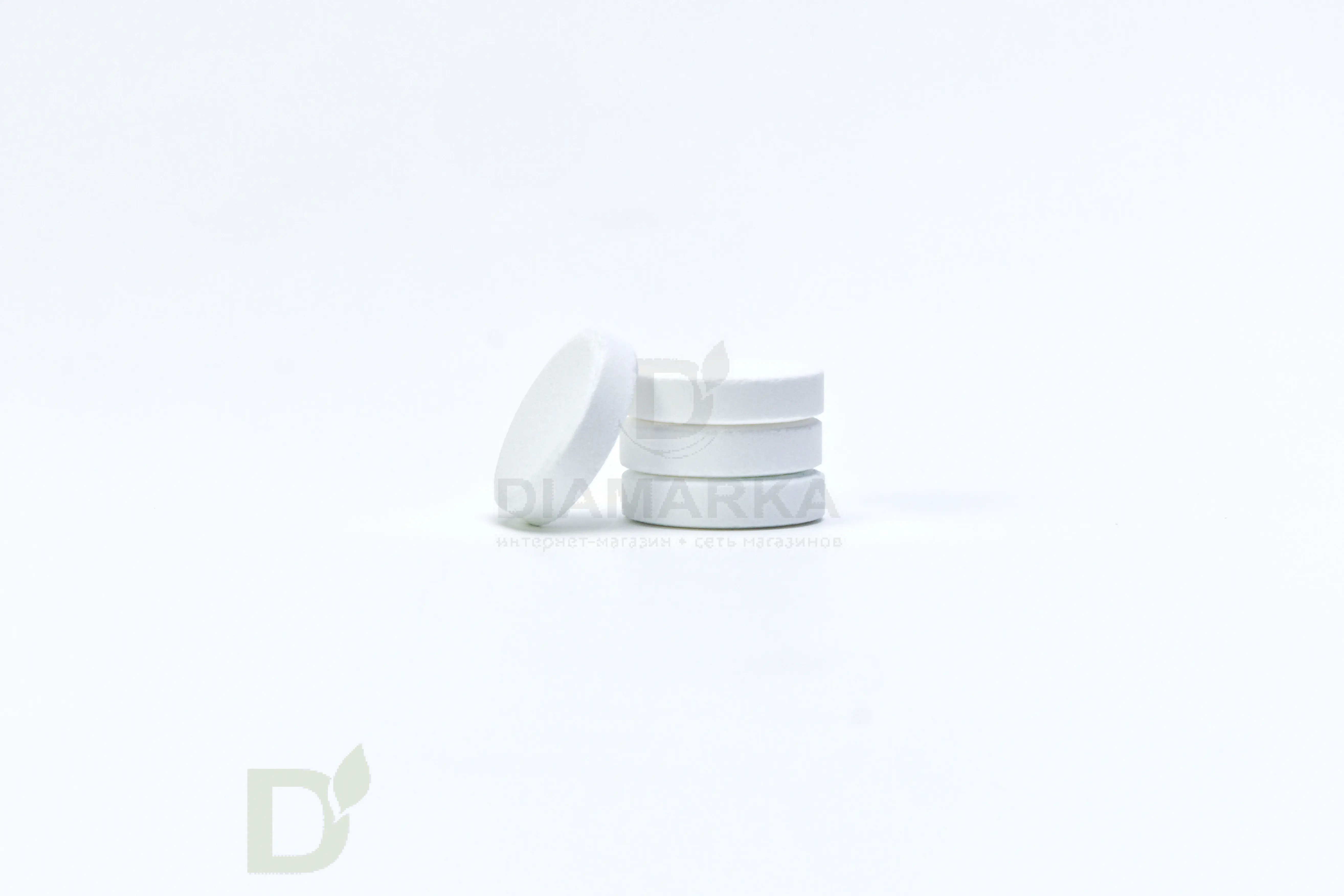 Конфеты  HYPOFREE 54 шт БАНКА Дыня