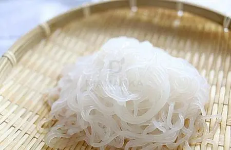 Спагетти Ширатаки Shirataki без углеводов и глютена 340гр