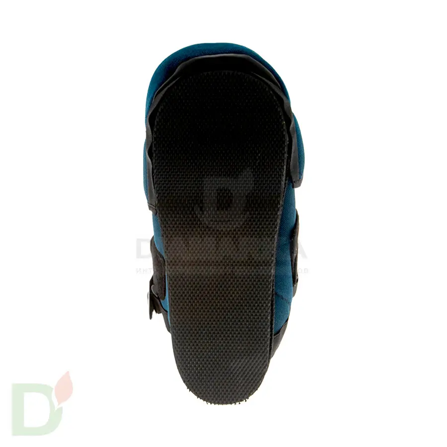 Ортопедическая обувь SURSIL-ORTHO 09-101