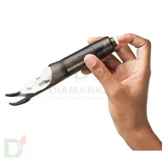 Устройство Sil-Serter для введения катетеров Silhouette, ММТ-385