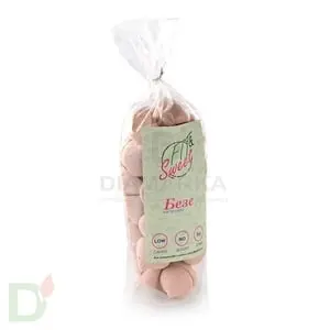 Безе низкоуглеводное Капучино в Екатеринбурге